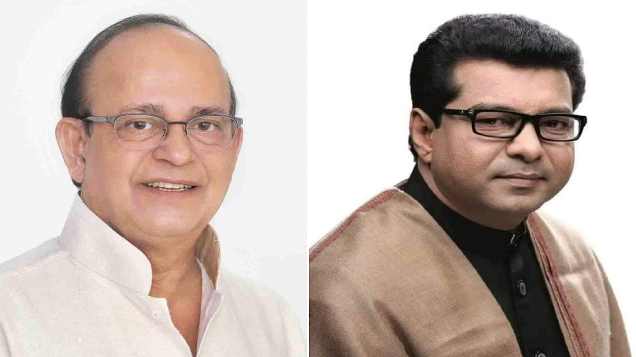 পিরোজপুর-২: মঞ্জুর ৩৮ বছরের সাম্রাজ্যের ইতি, নতুন এমপি মহিউদ্দিন মহারাজ