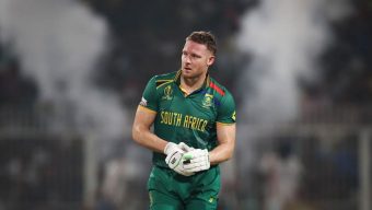 বরিশালে খেলবেন মিলার