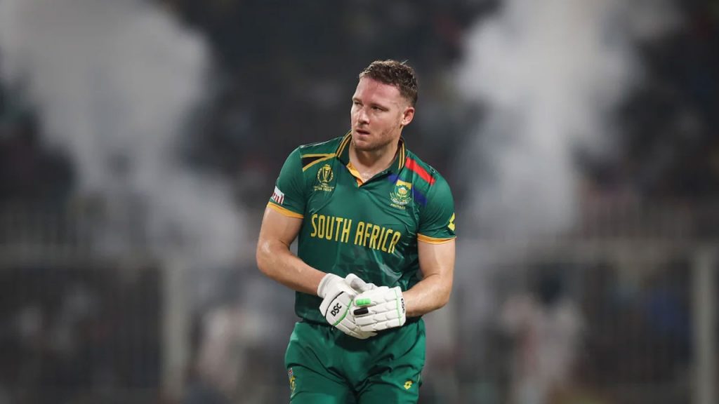 বরিশালে খেলবেন মিলার