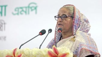 বাংলা সাহিত্য বিশ্বমঞ্চে পৌঁছে দিতে ডিজিটাল প্রকাশনার আহ্বান