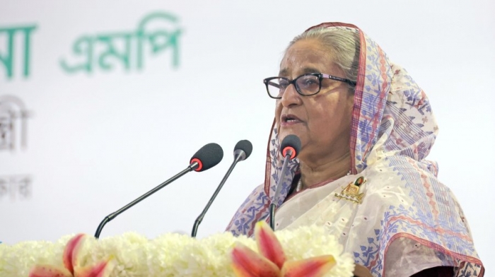 বাংলা সাহিত্য বিশ্বমঞ্চে পৌঁছে দিতে ডিজিটাল প্রকাশনার আহ্বান