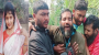 বরগুনায় নিখোঁজের ২ দিন পর গৃহবধূর মরদেহ উদ্ধার