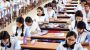 এসএসসসি পরীক্ষায় বসছে ২০ লাখ পরীক্ষার্থী