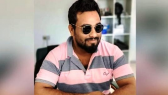 আদম ব্যবসায়ীর খপ্পরে ৪ পরিবার নিঃস্ব