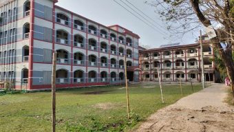 পরীক্ষা কেন্দ্রে মোবাইল ফোন ব্যবহার করায় শিক্ষার্থী বহিস্কার