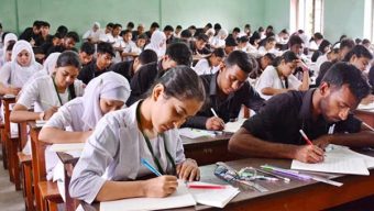 পাল্টে যাচ্ছে এসএসসি ও এইচএসসি পরীক্ষা, এইচএসসি হবে দুইবার!