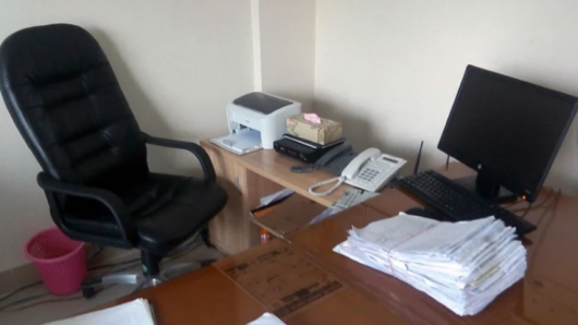 পবিত্র রমজানে সরকারি অফিস ৯টা থেকে সাড়ে ৩টা