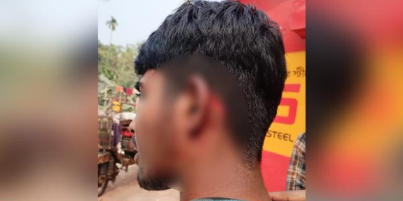 বরিশালে সেলফি তোলা নিয়ে শিক্ষার্থীদের মধ্যে সংঘর্ষ