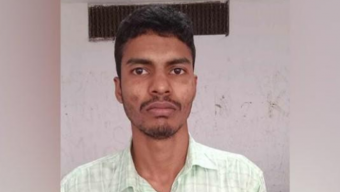 জঙ্গি সন্দেহে শিবির নেতা আটক