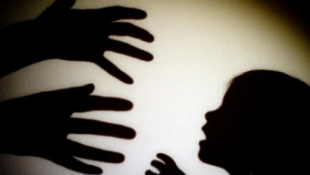 চিকিৎসার নামে গলাটিপে শিশুকে হত্যা, কবিরাজ আটক