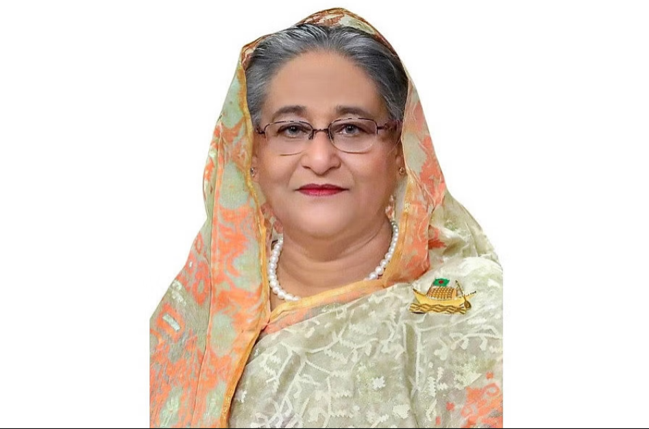 বিশ্ব ইজতেমা মুসলিম উম্মাহর ভ্রাতৃত্বের বন্ধনকে আরও সুদৃঢ় করবে : প্রধানমন্ত্রী