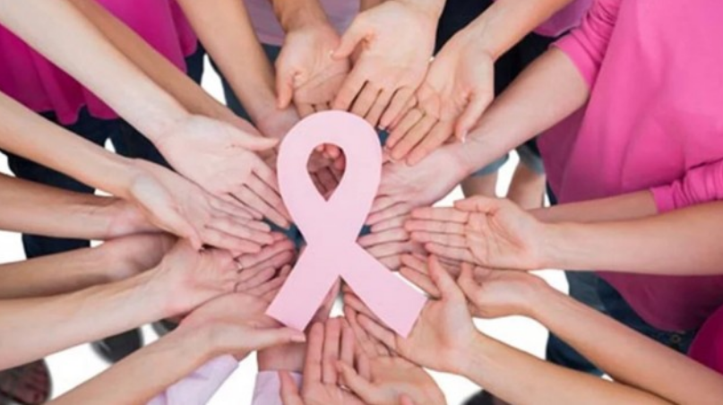 বিশ্ব ক্যানসার দিবস আজ