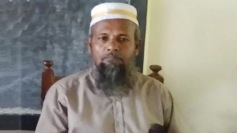 দশমিনায় সেই কেন্দ্রসচিবকে দায়িত্ব থেকে অব্যাহতি