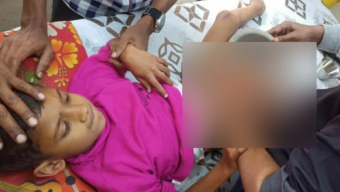 বরিশালে সুন্নতে খৎনা করতে গিয়ে শিশুর লিঙ্গ কেটে ফেললেন হাজাম