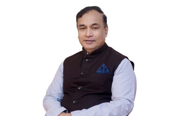 বরিশালে আসছেন পানিসম্পদ প্রতিমন্ত্রী জাহিদ ফারুক এমপি