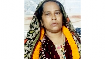 বরিশাল নগরীর নতুনবাজারে ৭৫ বছরের সাজাপ্রাপ্ত মাদক ব্যবসায়ী বেবী ফের বেপরোয়া