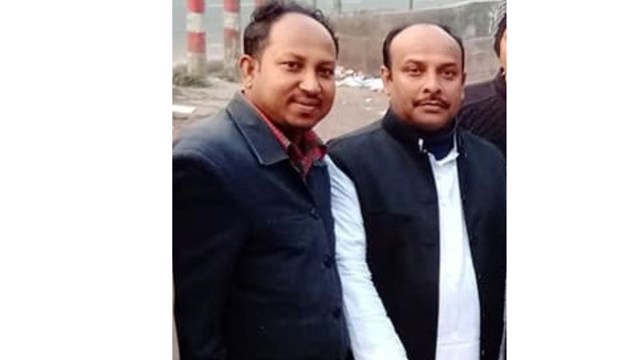 নগরীতে টিসিবি কার্ড নিয়ে আ’লীগ নেতার নয়ছয়!