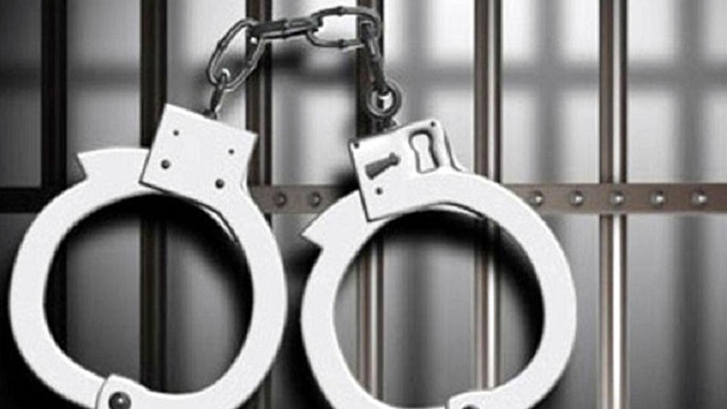 কিশোর গ্যাংয়ের ৩৮ জন গ্রেফতার