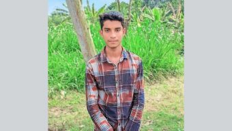 স্কুলের বিদায় অনুষ্ঠানে ‘মাদক সেবন’, এসএসসি পরীক্ষার্থীর মৃত্যু