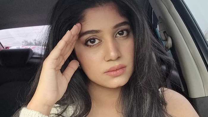 এক বছরে জীবন বিপর্যস্ত, ট্রমার মধ্যে আছি: শেহতাজ