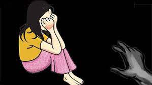 ছাত্রীকে ধর্ষণচেষ্টার অভিযোগে শিক্ষক চাকরিচ্যুত