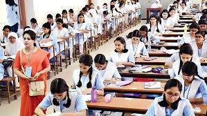 বরিশাল বোর্ডে এসএসসি পরীক্ষায় অংশ নেবে ৮৮ হাজার শিক্ষার্থী