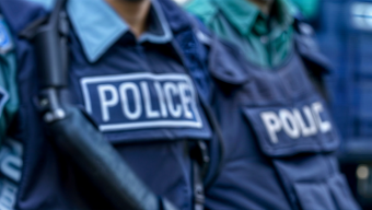 বরিশাল ছাড়তে হবে মেট্রোপলিটন পুলিশের পৌনে দুইশ সদস্যকে