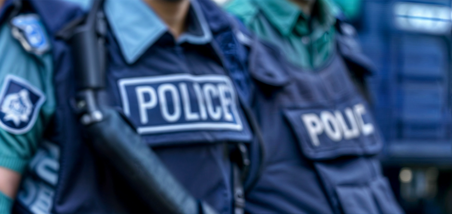 বরিশাল ছাড়তে হবে মেট্রোপলিটন পুলিশের পৌনে দুইশ সদস্যকে