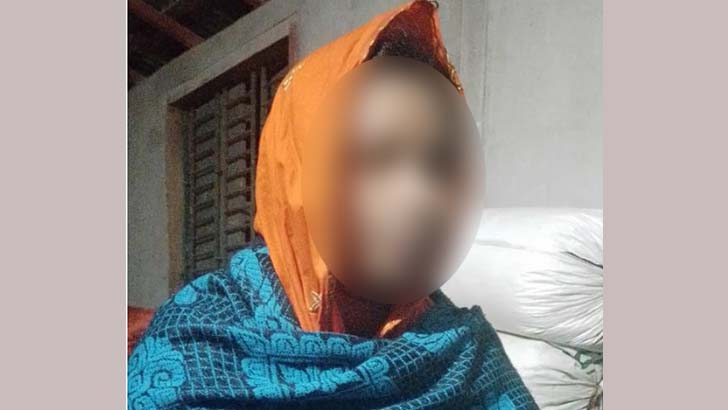 পটুয়াখালীতে ভাড়া বাসায় স্বামী-স্ত্রী পরিচয়ে ১ বছর, অতঃপর…