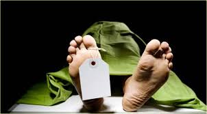 বরিশালে নিখোঁজ হওয়ার ৩ দিন পর নদীতে মিলল মাদরাসা ছাত্রের মরদেহ