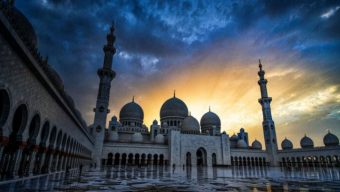 শাবান মাসের ফজিলতপূর্ণ আমল রোজা