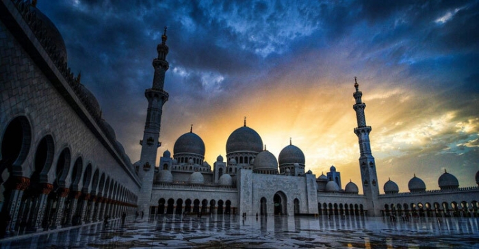 শাবান মাসের ফজিলতপূর্ণ আমল রোজা