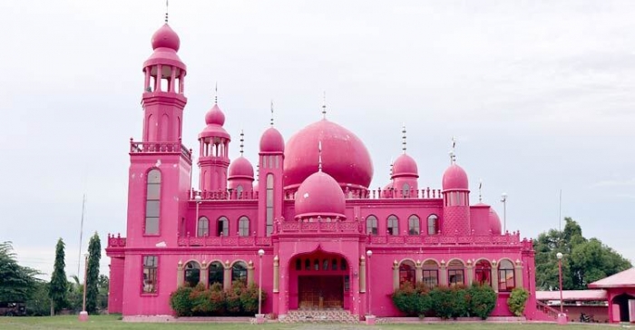 দুনিয়া ও আখেরাতের সার্বিক কল্যাণের জন্য যে দোয়া পড়বেন