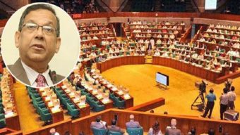 সীমান্তে সশস্ত্রবাহিনীকে ধৈর্য ধারণের নির্দেশ দেওয়া হয়েছে