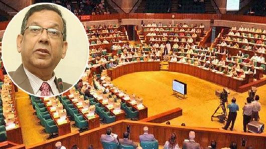 সীমান্তে সশস্ত্রবাহিনীকে ধৈর্য ধারণের নির্দেশ দেওয়া হয়েছে