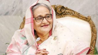 রমজানে পণ্যের দাম ক্রয় ক্ষমতায় রাখার নির্দেশ