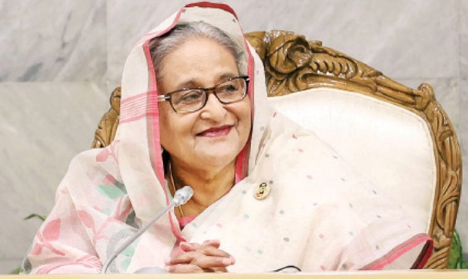 রমজানে পণ্যের দাম ক্রয় ক্ষমতায় রাখার নির্দেশ