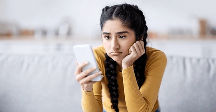 সেটিংস বদলেই ফোনের গতি বাড়াতে পারবেন