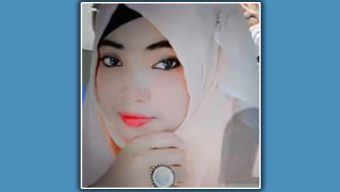 দুই মেয়েকে বিষ খাইয়ে প্রবাসীর স্ত্রীর আত্মহত্যা