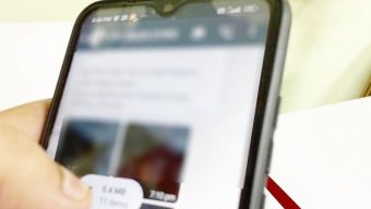 উজিরপুরে মাদক ব্যবসায়ীদের  গোপন বৈঠকের ভিডিও ফাঁস। এলাকায় ব্যাপক চাঞ্চল্যের সৃষ্টি।