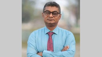 পটুয়াখালী পৌরসভার আবারো নির্বাচিত হয়েছেন মহিউদ্দিন