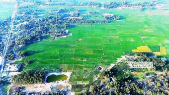 কুড়িগ্রামে হচ্ছে বিশেষ অর্থনৈতিক অঞ্চল সম্ভাবনা যাচাইয়ে ভুটানের প্রতিনিধি দল