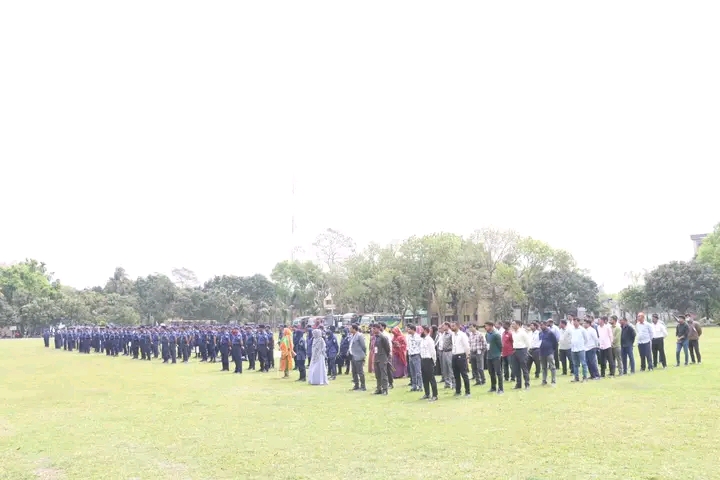 সফরে আসবেন ভূটানের মহামহিম রাজা জিগমে খেসার নামগিয়েল ওয়াংচুক