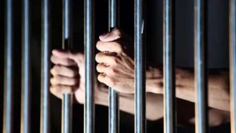 ডিজিটাল হুন্ডিতে ৪০০ কোটি টাকা পাচার, গ্রেপ্তার ৫