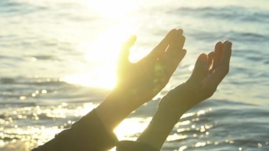 সংশয় ও কুমন্ত্রণা থেকে বাঁচার দোয়া