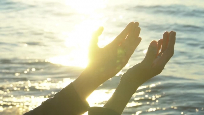 সংশয় ও কুমন্ত্রণা থেকে বাঁচার দোয়া