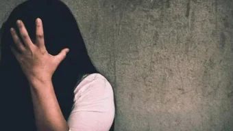 বারিশালে বিয়ের প্রলোভনে স্কুল ছাত্রীকে ধর্ষণ, ৬ মাসের অন্তঃসত্ত্বা