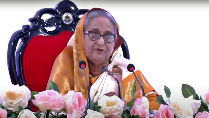 ঈদ এলেই জাল মুদ্রার সরবরাহ বেড়ে যায়, নজরদারি বাড়াতে হবে