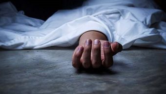 আমতলীতে বৃদ্ধের মরদেহ উদ্ধার