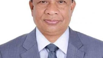 আমতলী পৌরসভা নির্বাচন মো. মতিয়ার রহমান মেয়র  নির্বাচিত